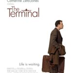 دانلود فیلم The Terminal 2004 با زیرنویس فارسی چسبیده