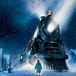 دانلود فیلم The Polar Express 2004 با زیرنویس فارسی چسبیده