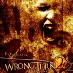 دانلود فیلم Wrong Turn 2: Dead End 2007 با زیرنویس فارسی چسبیده