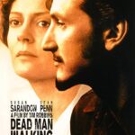 دانلود فیلم Dead Man Walking 1995 با زیرنویس فارسی چسبیده