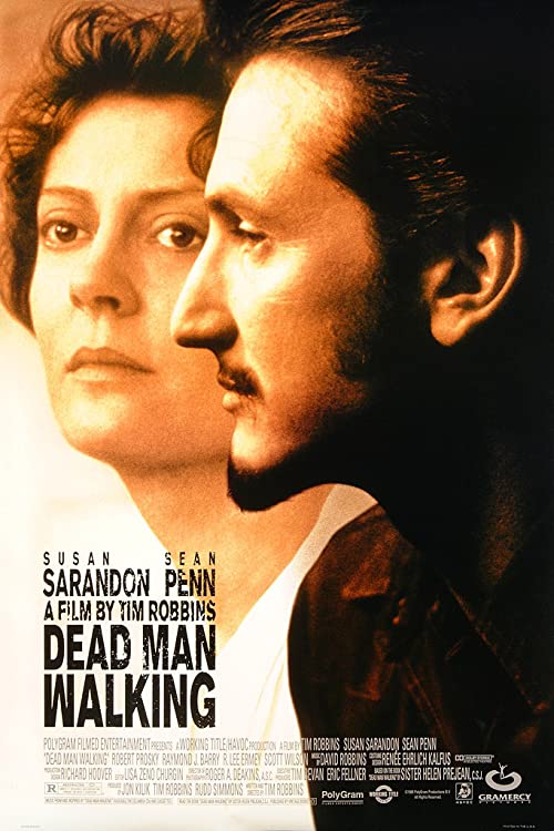 دانلود فیلم Dead Man Walking 1995 با زیرنویس فارسی چسبیده