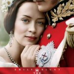 دانلود فیلم The Young Victoria 2009 با زیرنویس فارسی چسبیده