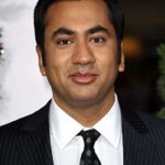 Kal Penn