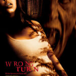 دانلود فیلم Wrong Turn 2003 با زیرنویس فارسی چسبیده