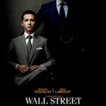 دانلود فیلم Wall Street: Money Never Sleeps 2010 با زیرنویس فارسی چسبیده