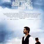 دانلود فیلم The Assassination of Jesse James by the Coward Robert Ford 2007 با زیرنویس فارسی چسبیده