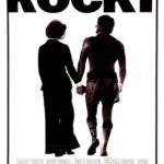 دانلود فیلم Rocky 1976 با زیرنویس فارسی چسبیده