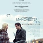 دانلود فیلم Manchester by the Sea 2016 با زیرنویس فارسی چسبیده