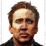 دانلود فیلم Lord of War 2005 با زیرنویس فارسی چسبیده