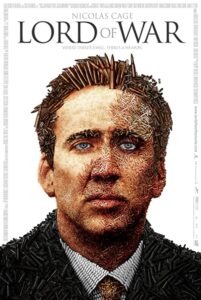 دانلود فیلم Lord of War 2005 با زیرنویس فارسی چسبیده