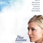 دانلود فیلم Blue Jasmine 2013 با زیرنویس فارسی چسبیده