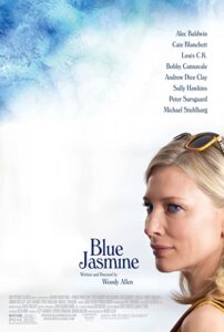 دانلود فیلم Blue Jasmine 2013 با زیرنویس فارسی چسبیده