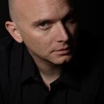 Michael Cerveris