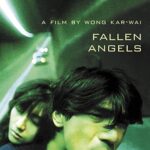 دانلود فیلم Fallen Angels 1995 با زیرنویس فارسی چسبیده