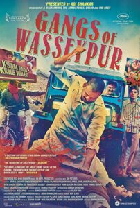 دانلود فیلم Gangs of Wasseypur 2012 با زیرنویس فارسی چسبیده