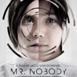 دانلود فیلم Mr. Nobody 2009 با زیرنویس فارسی چسبیده