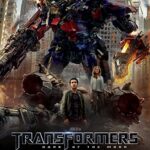 دانلود فیلم Transformers: Dark of the Moon 2011 با زیرنویس فارسی چسبیده