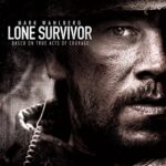 دانلود فیلم Lone Survivor 2013 با زیرنویس فارسی چسبیده