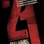 دانلود فیلم 21 Grams 2003 با زیرنویس فارسی چسبیده