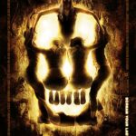 دانلود فیلم The Descent 2005 با زیرنویس فارسی چسبیده