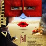 دانلود فیلم The Fall 2006 با زیرنویس فارسی چسبیده