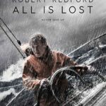 دانلود فیلم All Is Lost 2013 با زیرنویس فارسی چسبیده