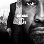 دانلود فیلم Safe House 2012 با زیرنویس فارسی چسبیده