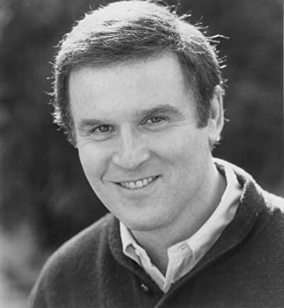 Charles Grodin