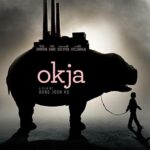 دانلود فیلم Okja 2017 با زیرنویس فارسی چسبیده