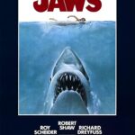 دانلود فیلم Jaws 1975 با زیرنویس فارسی چسبیده