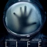 دانلود فیلم Life 2017 با زیرنویس فارسی چسبیده