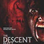 دانلود فیلم The Descent: Part 2 2009 با زیرنویس فارسی چسبیده