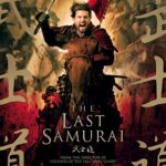 دانلود فیلم The Last Samurai 2003 با زیرنویس فارسی چسبیده