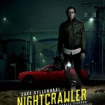 دانلود فیلم Nightcrawler 2014 با زیرنویس فارسی چسبیده