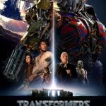 دانلود فیلم Transformers: The Last Knight 2017 با زیرنویس فارسی چسبیده