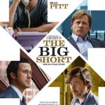 دانلود فیلم The Big Short 2015 با زیرنویس فارسی چسبیده