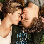 دانلود فیلم The Fault in Our Stars 2014 با زیرنویس فارسی چسبیده