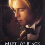 دانلود فیلم Meet Joe Black 1998 با زیرنویس فارسی چسبیده