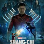دانلود فیلم Shang-Chi and the Legend of the Ten Rings 2021 f با زیرنویس فارسی چسبیده