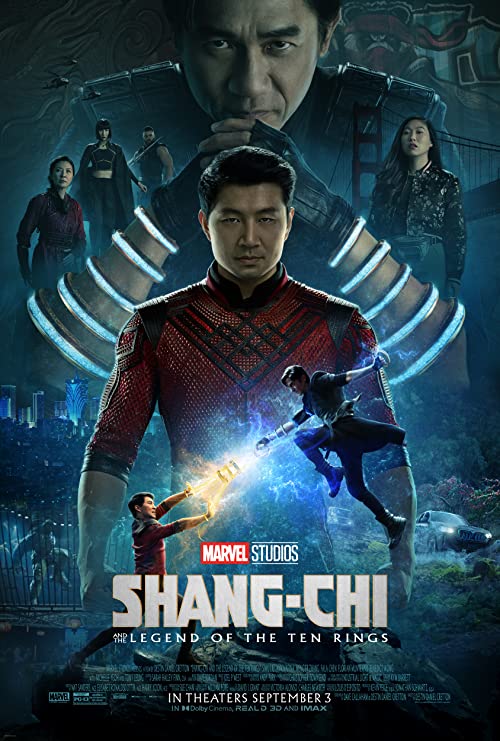 دانلود فیلم Shang-Chi and the Legend of the Ten Rings 2021 f با زیرنویس فارسی چسبیده