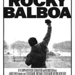 دانلود فیلم Rocky Balboa 2006 با زیرنویس فارسی چسبیده