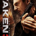 دانلود فیلم Taken 3 2014 با زیرنویس فارسی چسبیده