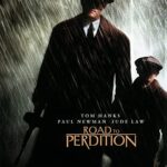 دانلود فیلم Road to Perdition 2002 با زیرنویس فارسی چسبیده