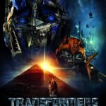 دانلود فیلم Transformers: Revenge of the Fallen 2009 با زیرنویس فارسی چسبیده