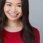 Yuuki Luna