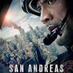 دانلود فیلم San Andreas 2015 با زیرنویس فارسی چسبیده