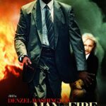 دانلود فیلم Man on Fire 2004 با زیرنویس فارسی چسبیده