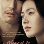 دانلود فیلم A Moment to Remember 2004 با زیرنویس فارسی چسبیده
