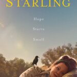 دانلود فیلم The Starling 2021 با زيرنويس فارسي چسبيده