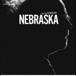 دانلود فیلم Nebraska 2013 با زیرنویس فارسی چسبیده